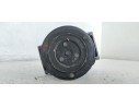 Recambio de compresor aire acondicionado para volvo s60 berlina 2.4 d referencia OEM IAM 8708581  