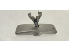 Recambio de espejo para volkswagen golf vi (5k1) 2.0 tdi 140 fap referencia OEM IAM E11026141  