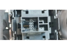 Recambio de mando luces para skoda superb combi (3t5) active referencia OEM IAM 3T0941431B  