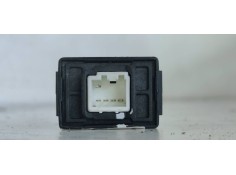 Recambio de centralita inmovilizador para kia carnival 2.9 crdi cat referencia OEM IAM 95420H1000  