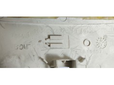 Recambio de luz interior para citroen c4 coupe cool referencia OEM IAM 9636696877  