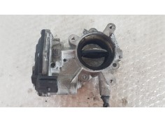 Recambio de caja mariposa para opel insignia sports tourer 2.0 cdti 130 fap referencia OEM IAM 55564164  