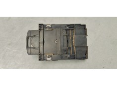 Recambio de conmutador de arranque para renault scenic iii 1.9 dci 130 referencia OEM IAM 285909828R  