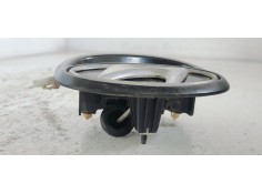 Recambio de maneta exterior porton para hyundai i30 (gd) 1.4crdi 90 fap referencia OEM IAM 873702L000  
