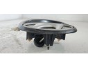 Recambio de maneta exterior porton para hyundai i30 (gd) 1.4crdi 90 fap referencia OEM IAM 873702L000  