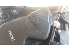 Recambio de elevalunas delantero izquierdo para mazda 6 kombi ()(.2012) 2.0i 145 referencia OEM IAM GHP95997X  