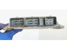 Recambio de centralita motor uce para renault scenic ii grand emotion referencia OEM IAM 8200509516  