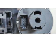 Recambio de mando luces para skoda superb combi (3t5) active referencia OEM IAM 3T0941431B  