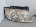 Recambio de faro derecho para hyundai matrix (fc) 1.5 crdi cat referencia OEM IAM 85029101  