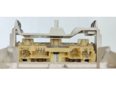 Recambio de luz interior para citroen c4 coupe cool referencia OEM IAM 9636696877  