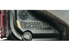 Recambio de cerradura puerta delantera derecha para opel astra j sports tourer enjoy referencia OEM IAM 13503802  