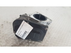 Recambio de caja mariposa para opel insignia sports tourer 2.0 cdti 130 fap referencia OEM IAM 55564164  