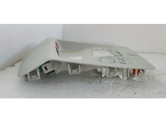 Recambio de luz interior para citroen c4 cactus 1.6hdi 100 fap referencia OEM IAM 9801287577  