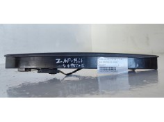 Recambio de luz central de freno para opel zafira a elegance referencia OEM IAM 0069907  