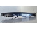 Recambio de luz central de freno para opel zafira a elegance referencia OEM IAM 0069907  