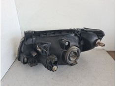 Recambio de faro derecho para hyundai matrix (fc) 1.5 crdi cat referencia OEM IAM 85029101  