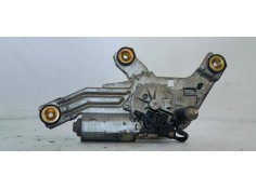 MOTOR LIMPIA TRASERO 1S71N17K441AB 
