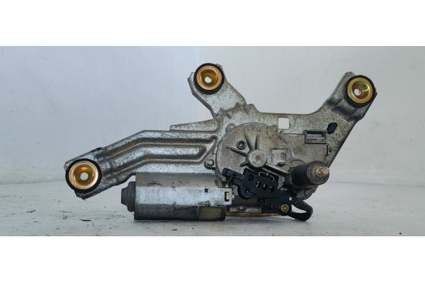 Recambio de motor limpia trasero para ford mondeo berlina (ge) titanium (d) referencia OEM IAM 1S71N17K441AB  