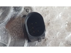 Recambio de caja mariposa para opel insignia sports tourer 2.0 cdti 130 fap referencia OEM IAM 55564164  