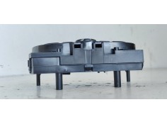 Recambio de mando climatizador para peugeot 307 (s1) xs referencia OEM IAM 96527144XT  