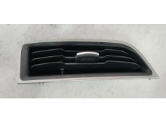 Recambio de rejilla aireadora para ford galaxy trend referencia OEM IAM EM2B19C68  