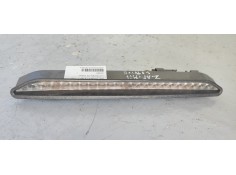 Recambio de luz central de freno para opel zafira a elegance referencia OEM IAM 0069907  