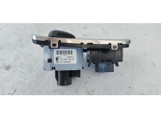 Recambio de mando luces para skoda superb combi (3t5) active referencia OEM IAM 3T0941431B  