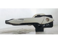 MANETA EXTERIOR DELANTERA IZQUIERDA 9127003100 