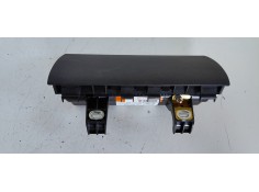 Recambio de airbag delantero derecho para ford galaxy (ca1) 2.0 tdci cat referencia OEM IAM 6M21U045J76  