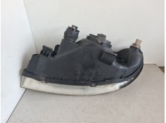 Recambio de faro derecho para hyundai matrix (fc) 1.5 crdi cat referencia OEM IAM 85029101  