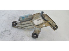 Recambio de motor limpia trasero para ford mondeo berlina (ge) titanium (d) referencia OEM IAM 1S71N17K441AB  