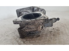 Recambio de caja mariposa para opel insignia sports tourer 2.0 cdti 130 fap referencia OEM IAM 55564164  