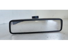 Recambio de espejo para skoda superb (3u4) collection referencia OEM IAM   