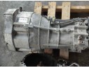 Recambio de caja cambios para nissan pathfinder (r51) 2.5 dci diesel cat referencia OEM IAM 32131CD340  