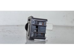 Recambio de mando retrovisor para toyota paseo coupe (l54) 1.5i 16v referencia OEM IAM 768513  