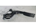 Recambio de pedal acelerador para audi a4 berlina (8w2) 3.0tdi 272 4x4 fap referencia OEM IAM 8W1723523  
