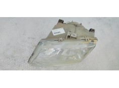 Recambio de faro izquierdo para mercedes-benz vito (w638) caja cerrada referencia OEM IAM 6388200061  
