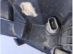 Recambio de faro derecho para hyundai matrix (fc) 1.5 crdi cat referencia OEM IAM 85029101  
