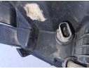 Recambio de faro derecho para hyundai matrix (fc) 1.5 crdi cat referencia OEM IAM 85029101  