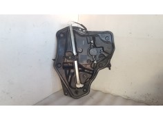 Recambio de elevalunas trasero derecho para mazda 6 kombi ()(.2012) 2.0i 145 referencia OEM IAM GHP97297X  