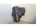 Recambio de elevalunas trasero derecho para mazda 6 kombi ()(.2012) 2.0i 145 referencia OEM IAM GHP97297X  