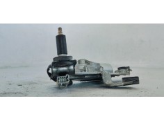 Recambio de motor limpia trasero para ford mondeo berlina (ge) titanium (d) referencia OEM IAM 1S71N17K441AB  