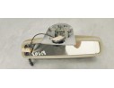 Recambio de espejo para mercedes-benz clase c (w203) berlina 220 cdi (203.006) referencia OEM IAM E1010485  