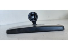 Recambio de espejo para skoda superb (3u4) collection referencia OEM IAM   