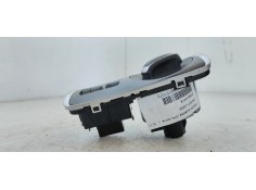 Recambio de mando luces para skoda superb combi (3t5) active referencia OEM IAM 3T0941431B  