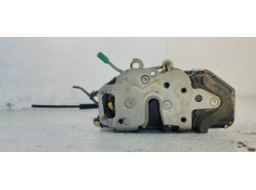 Recambio de cerradura puerta delantera izquierda para opel astra j sports tourer enjoy referencia OEM IAM 3023881LH1  