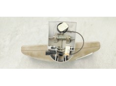 Recambio de espejo para mercedes-benz clase c (w203) berlina 220 cdi (203.006) referencia OEM IAM E1010485  