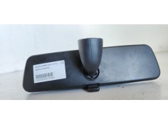 Recambio de espejo para skoda superb (3u4) collection referencia OEM IAM   