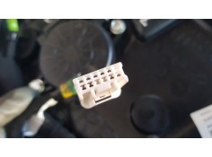 Recambio de elevalunas trasero derecho para mazda 6 kombi ()(.2012) 2.0i 145 referencia OEM IAM GHP97297X  