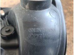 Recambio de faro derecho para hyundai matrix (fc) 1.5 crdi cat referencia OEM IAM 85029101  